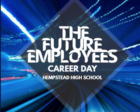 The Future Employees